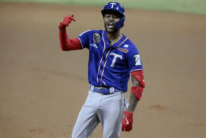 La LVBP acabará con el perreo con esta nueva regla