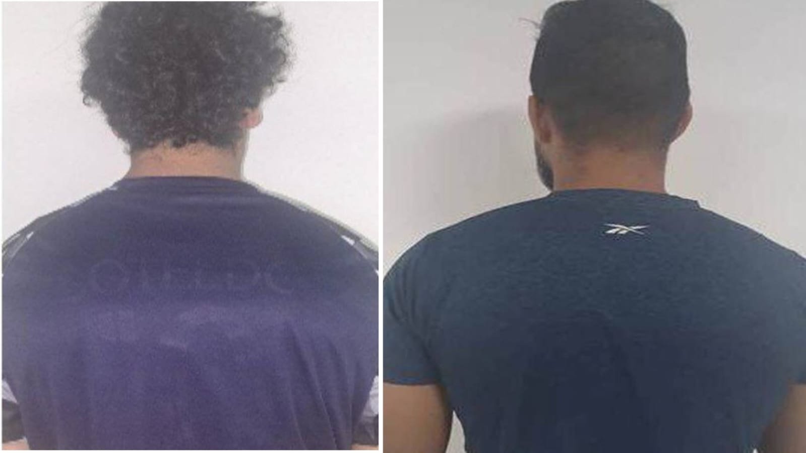 Vendieron entradas falsas de fútbol y los detuvieron