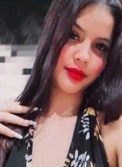 Venezolana de 20 años asesinada en Ecuador