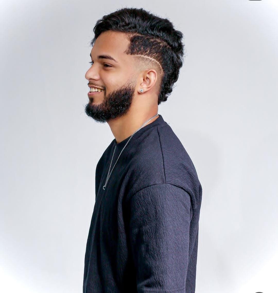 Sahomar Cohen música venezolana