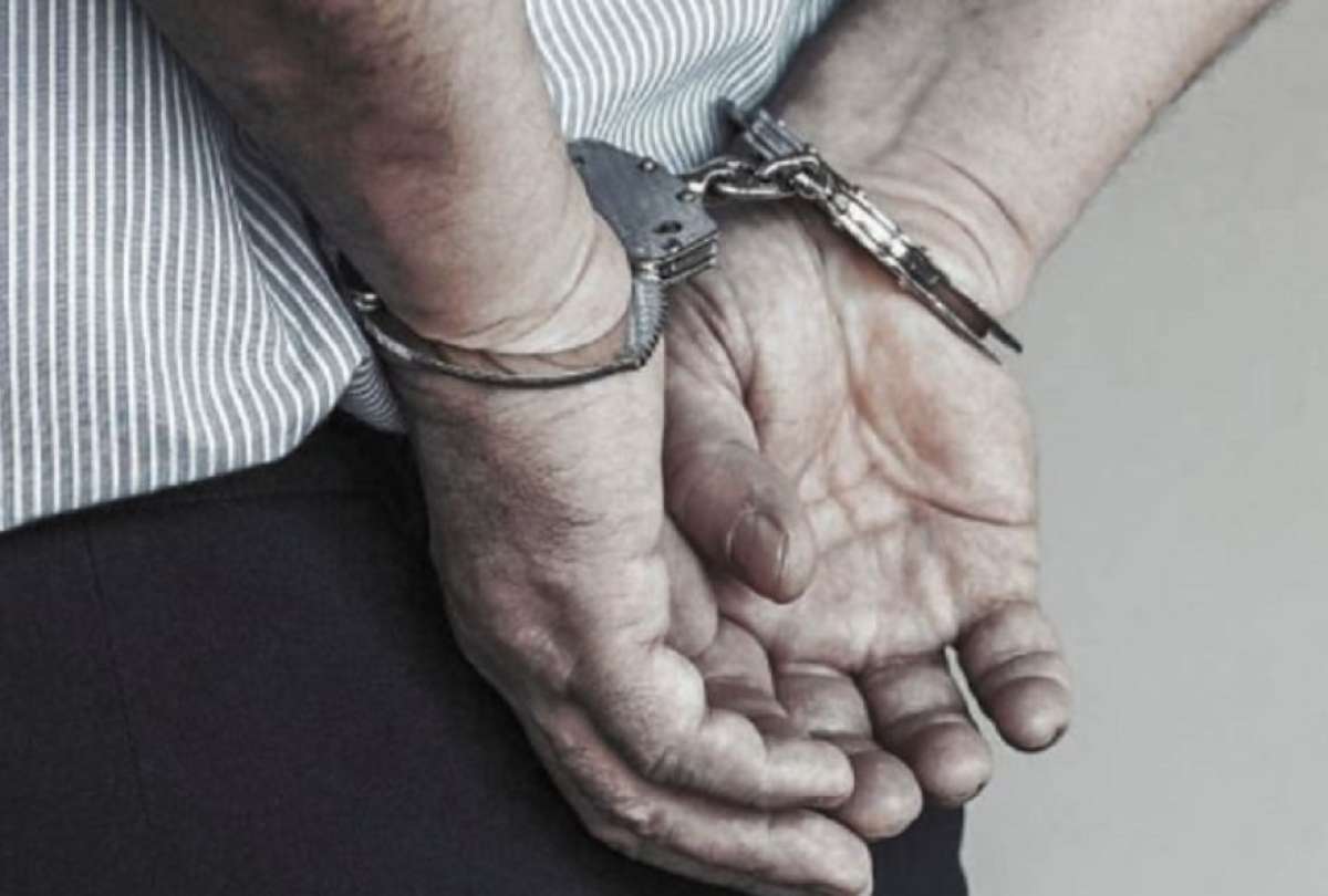 Abuelo abusó sexualmente de su nieta y Policojedes lo aprehendió