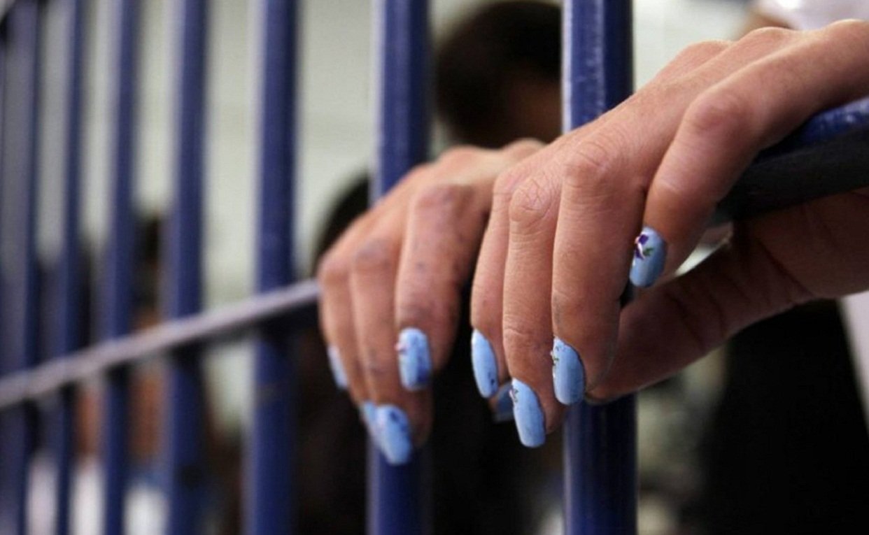 Mujer apuñaló a su ex por no aceptar el fin de su relación