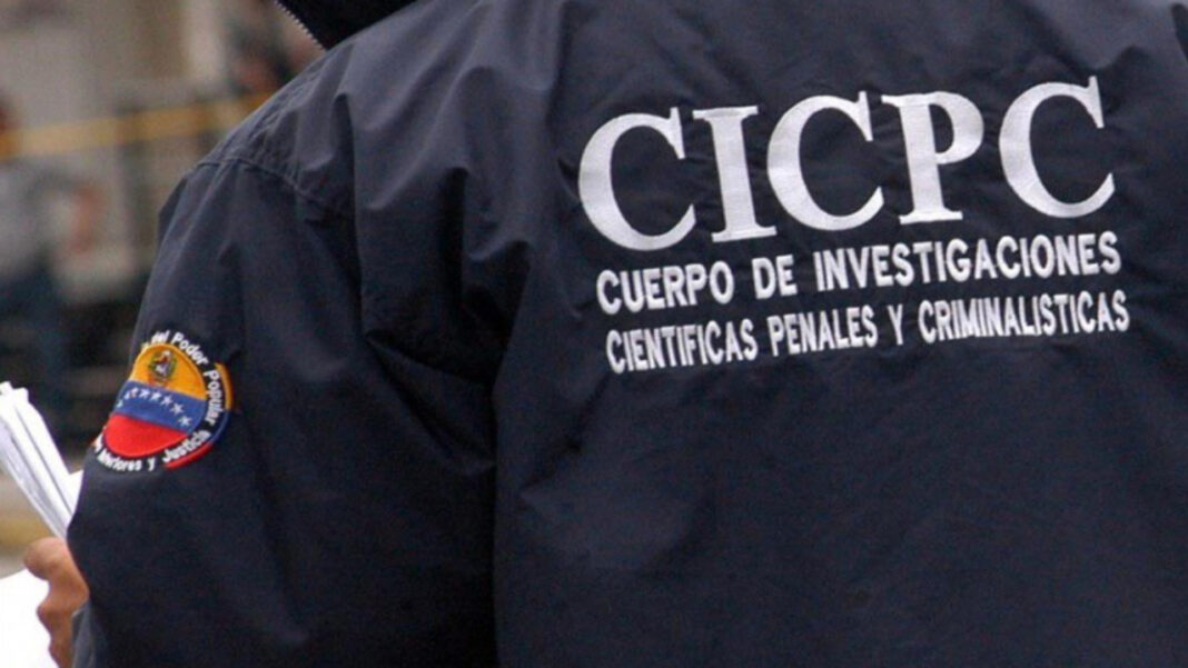 Una joven de 20 años se quitó la vida en Puerto Cabello Cuerpo de niña hallado en el carro san felix