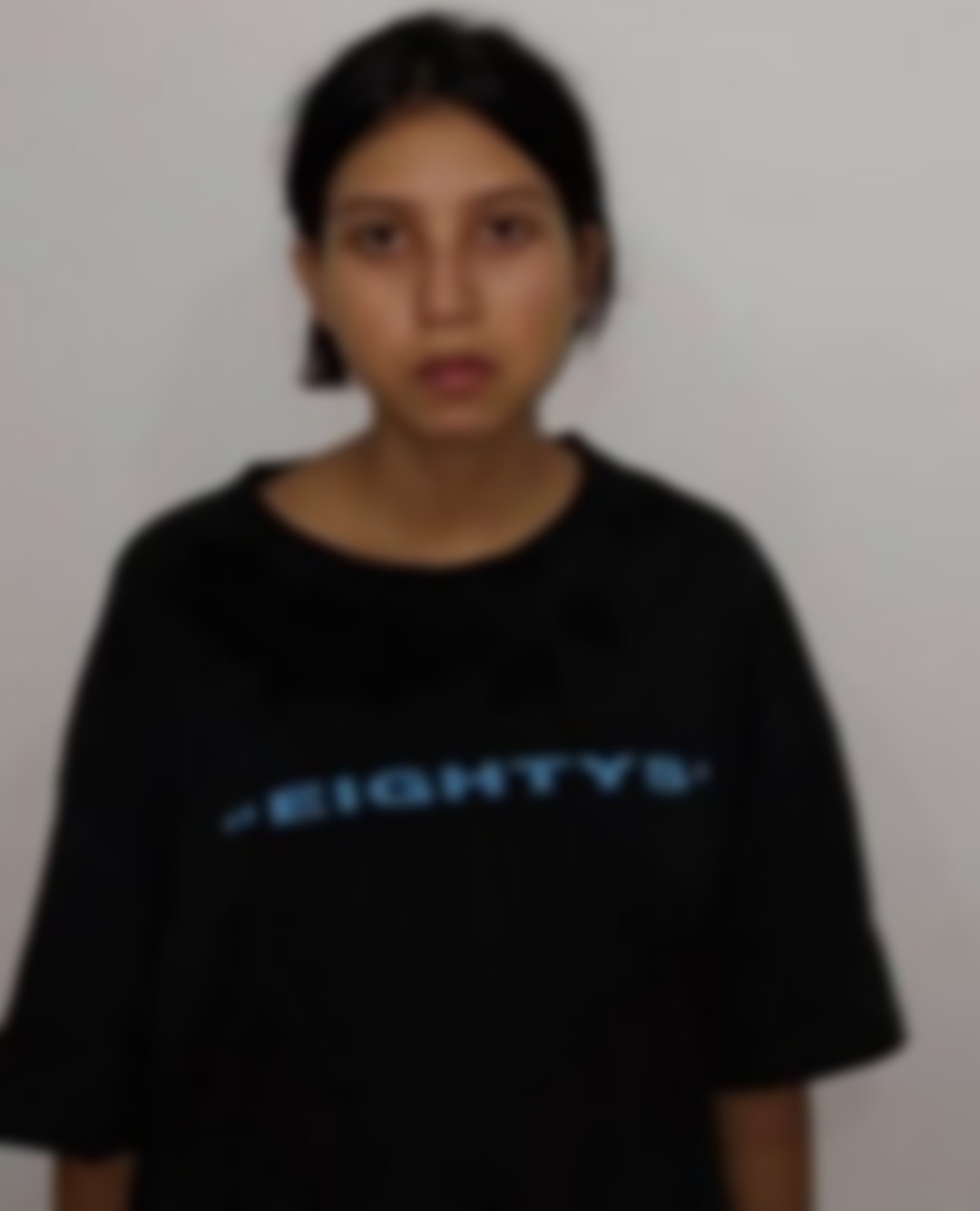 CICPC capturó en Valencia a cooperadora de red sexual