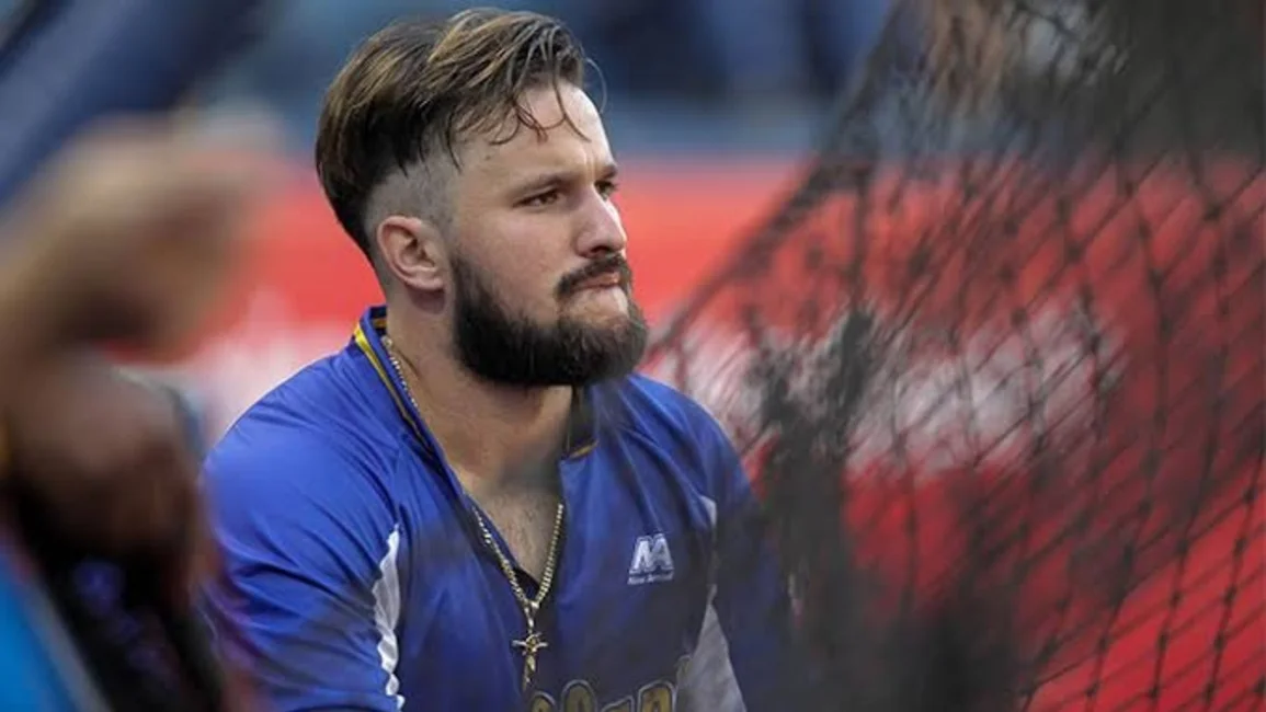 Magallanes prepara la incorporación de tres grandesligas