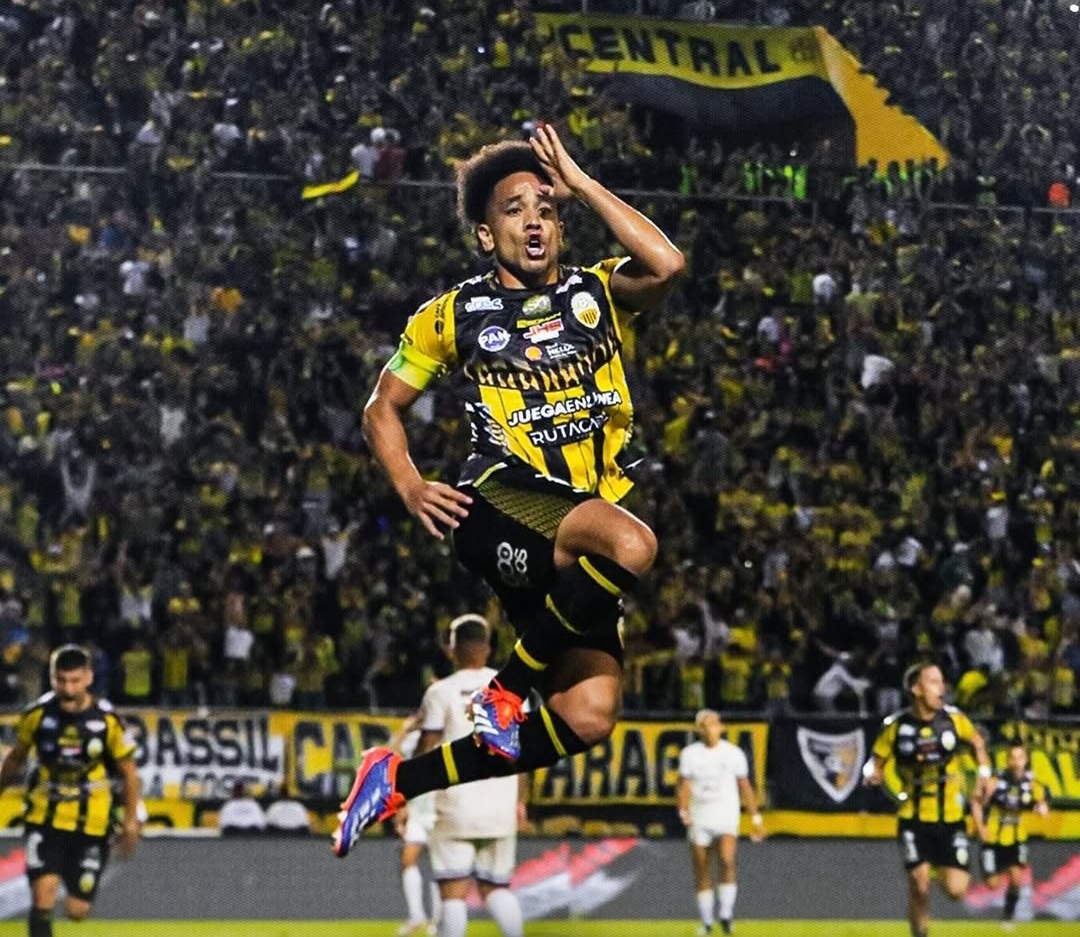 Carabobo cayó ante Táchira y buscará la estrella en la Final Absoluta