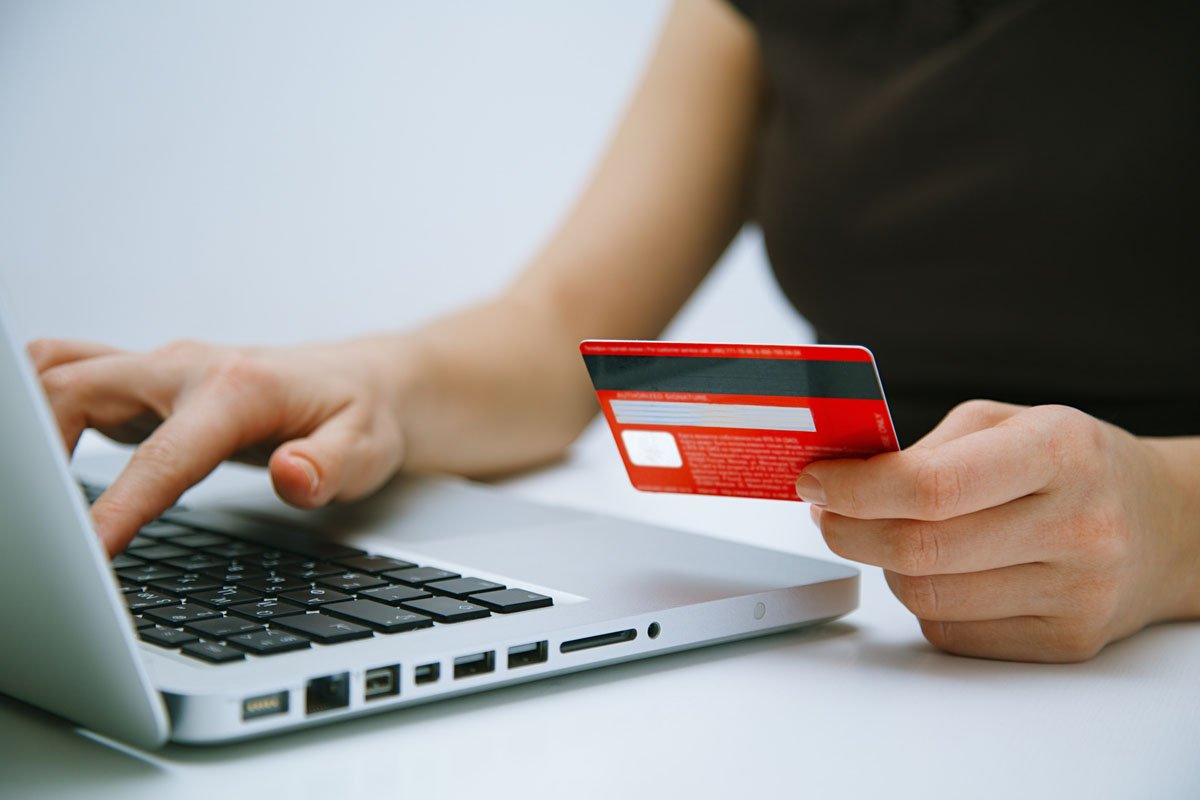 Bancos venezolanos ofrecen cuentas a menores de edad: ¿Requisitos?