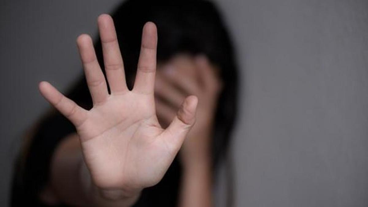 Efemérides: Día Internacional de la Eliminación de la Violencia contra la Mujer