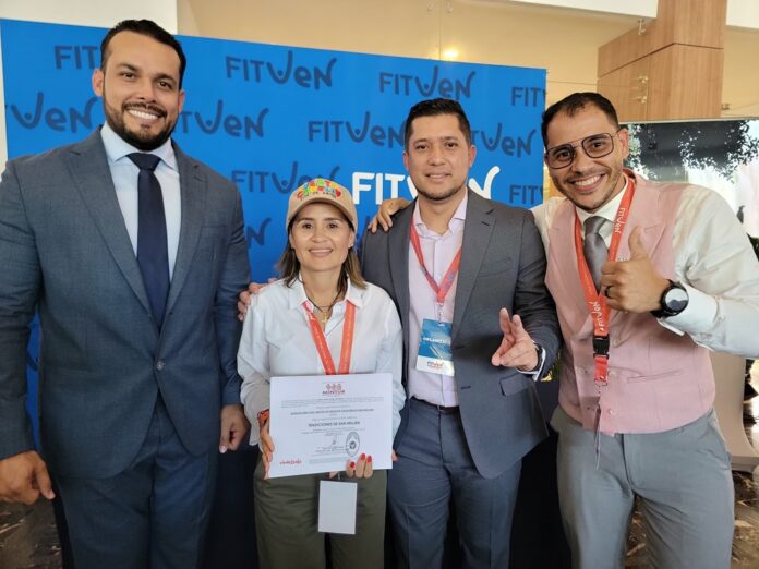 Ministerio de Turismo aprueba 13 nuevas rutas turísticas para Carabobo