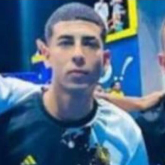 Tragedia: Dos jugadores de Futsal de Heroes de Falcón perdieron la vida en accidente de tránsito