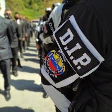 En Cojedes: Hombre dormía a su hijastra con una sustancia desconocida para abusar de ella