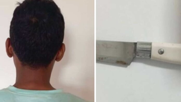 En Valencia: Sujeto fue asesinado por intentar defender a su hermano | El Cicpc capturó al homicida