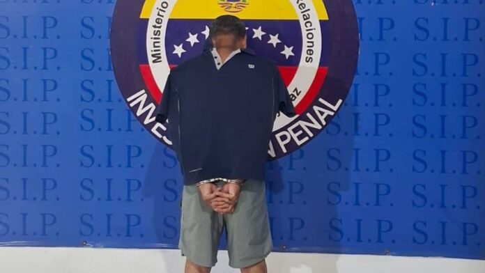 Niña de 11 años descubrió que estaba embarazada cuando llegó al hospital con fuerte dolor abdominal, ella reveló quien era el aberrado que la abusaba
