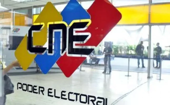 francisco-velasquez-VENEZUELA-CNE-debe-emitir-decisi-oacute-n-sobre-requisitos-del-revocatorio-el-28-de-abril-pjum4kl2wghfdyn0weqjdunmyrqme4tezp5w62ajyu-750x463