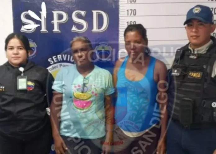 Policía de San Diego encontró a mujer que estaba desaparecida desde el 18 de enero