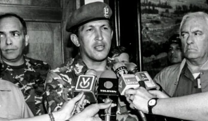 Oficialismo marcha el martes