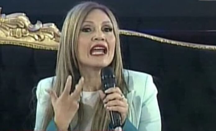 TSJ inició el simposio