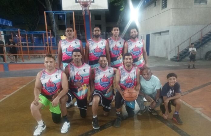 primera edición del torneo de segunda división