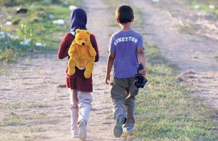 Permiten que se reanuden los servicios legales