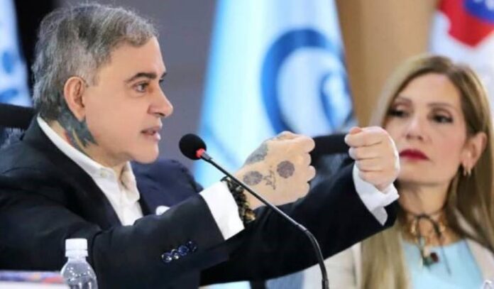 Foro contra acoso escolar