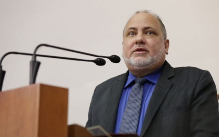 Recibidas 845 denuncias