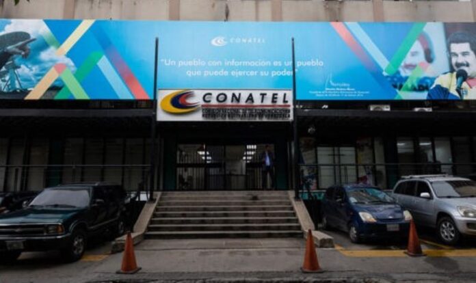 Conatel