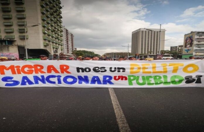 Nuestros muchachos volverán
