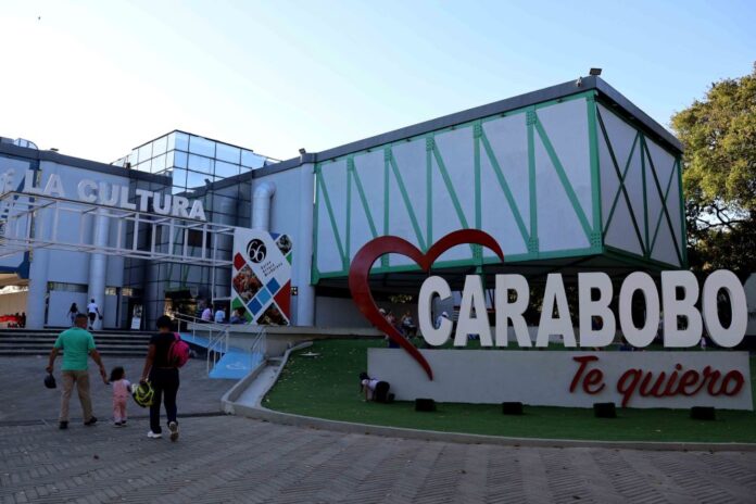 Museo de la Cultura expondrá