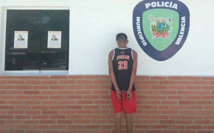 Polivalencia le puso los “ganchos”