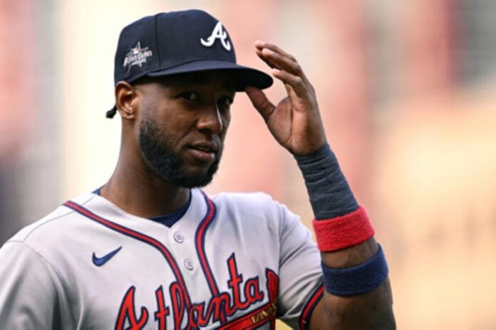 Jurickson Profar