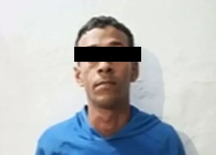 detenido-puerto-cabello-1140x815