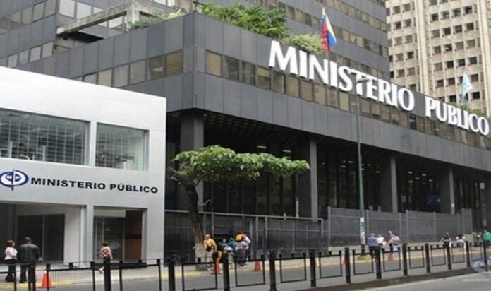 MP anuncia 110