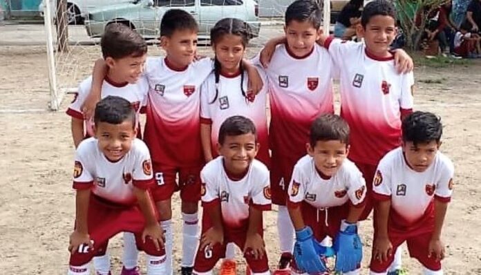 Séptima fecha de la Copa Apertura