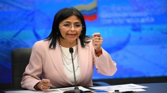 Gobierno venezolano desmiente fake news