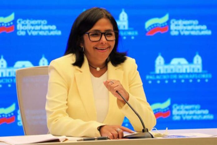 Gobierno de Venezuela priorizará divisas