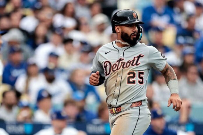 Gleyber Torres