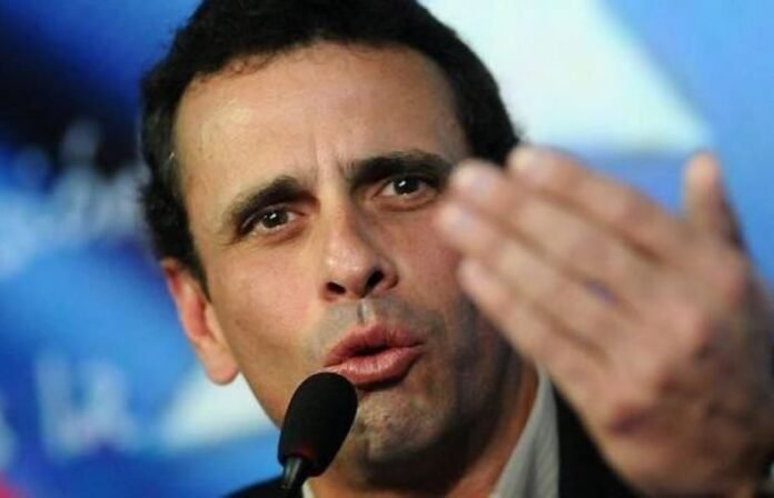 Participar en las elecciones