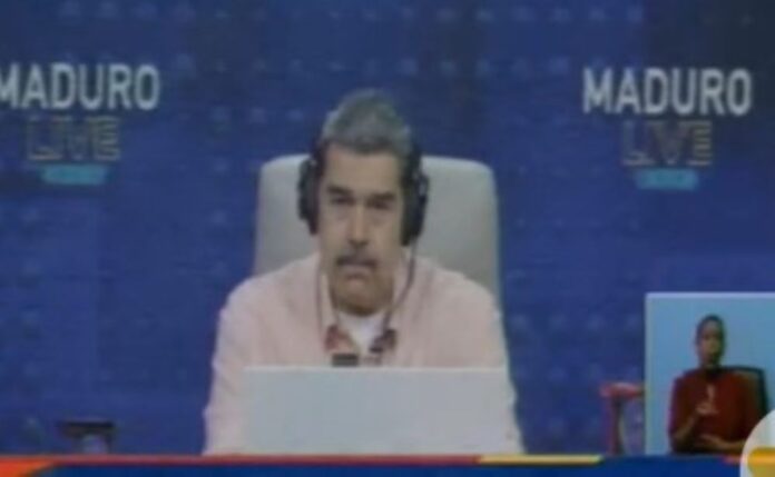 Ni Marco Rubio ni la Machado