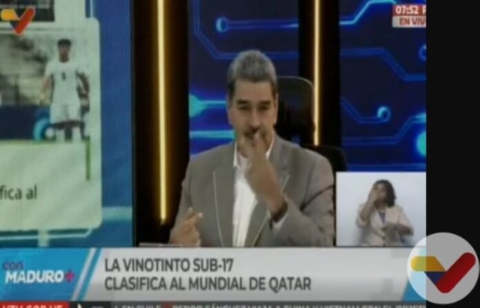 Firma de acuerdo con la FIFA