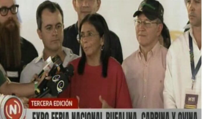 Anuncian asueto en sector público