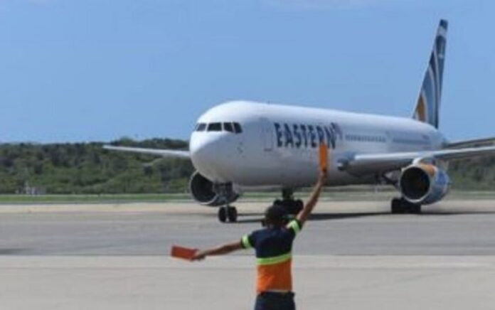 208 venezolanos repatriado