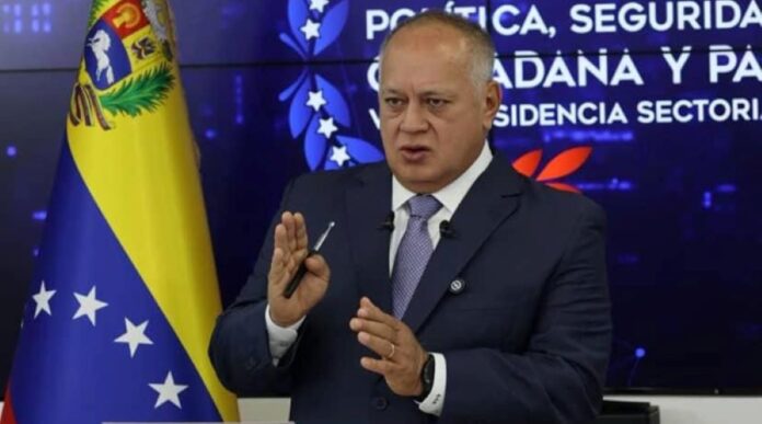 Operación Catatumbo