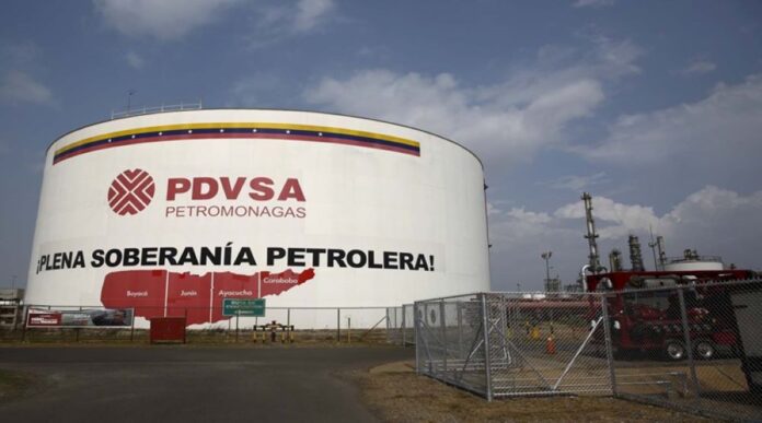 Gobierno nacional rechaza acusaciones falsas