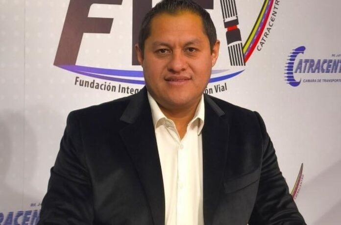 Catracentro celebra su 54 aniversario