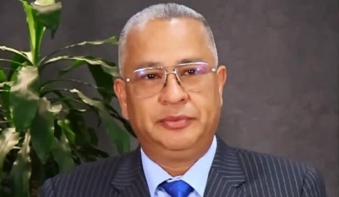 Las Mulas de la Extorsión