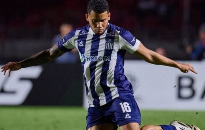 Federación Venezolana de Fútbol
