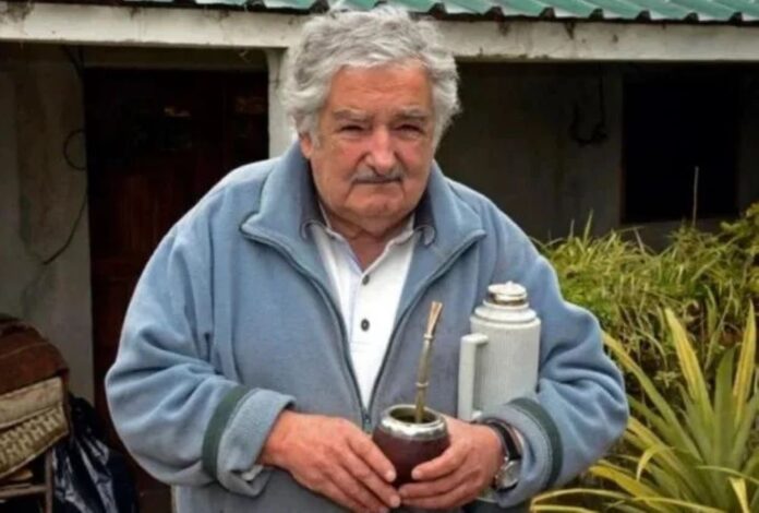 José 