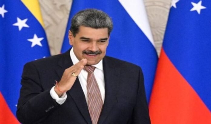 Jefe de Estado repudia retiro del TPS