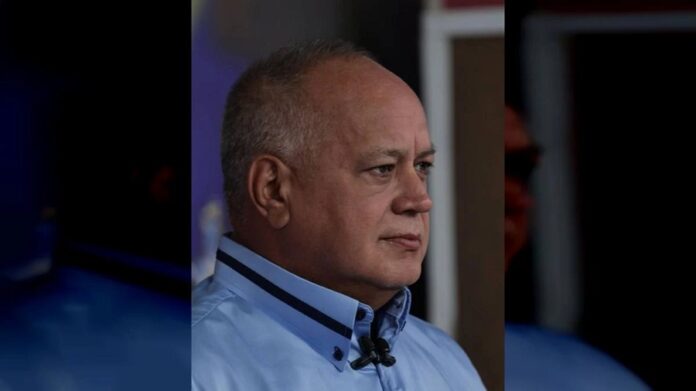 20 personas detenidas