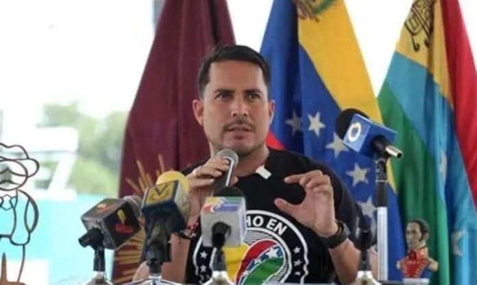 Alcalde Castañeda de pláceme